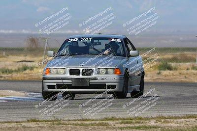 media/Apr-07-2024-BMW Club of San Diego (Sun) [[6d75f3ba8b]]/Group B/Session 1 (Star Mazda)/